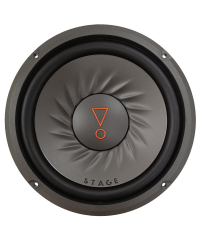 JBL STAGE 82 8" 800W Subwoofer