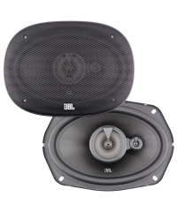 JBL Stage 2 965M 6x9" Marine Audio Speakers Pair
