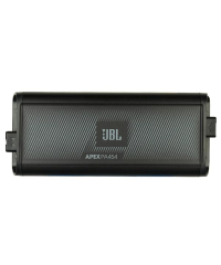 JBL Apex PA454 Compact 4-Channel Amplifier