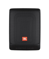 JBL BassPro Nano 6 x 8'' Compact Powered Subwoofer