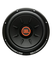 JBL CLUB 1224 12'' Component Subwoofer