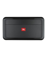 JBL Club A1000 Mono Amplifier