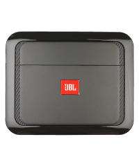 JBL Club A600 Mono Amplifier