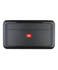 JBL Club A754 4-Channel Amplifier-1

