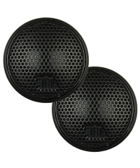 JBL STADIUM192T 150W 3/4" Aluminium Dome Tweeter