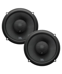 JBL Stadium 62F 6.5'' 2-Way Car Speakers