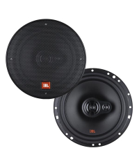 JBL Stage2 634 6.5'' 3-Way Speakers