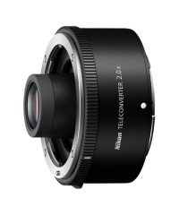 Nikon Z TC-2.0x Teleconverter Lens
