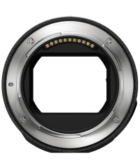 Nikon JMA905DA MOUNT ADAPTER FTZ II