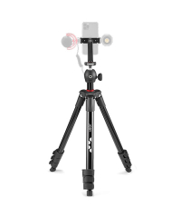Joby Compact Light 51" Tripod Kit (JB01760)