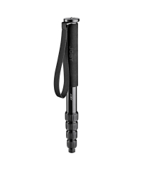 Joby RangePod 4 Section Twist Lock Monopod (JB01622)