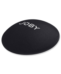 Joby SeaPal 6'' Dome Cover (JB01952)