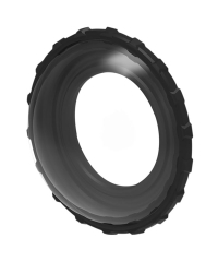 Joby SeaPal 6'' Dome for Waterproof Case (JB01949)