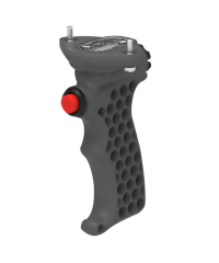 Joby SeaPal Bluetooth Shutter Grip (JB01950)