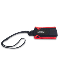 Joby SeaPal Sports Leash (JB01953)