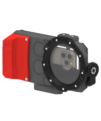 Joby SeaPal Waterproof Case for Smartphone (JB01948)