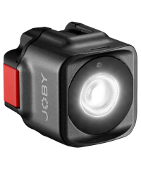 Joby Beamo LED Light (JB01579-BWW)