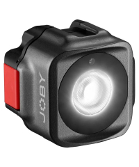 Joby Beamo Mini LED Light