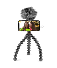 Joby GorillaPod Creator Kit