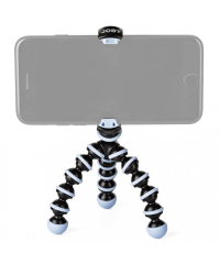 Joby GorillaPod Mobile Mini Tripod - Sky Blue (JB01518)