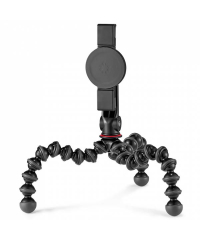 Joby GripTight GorillaPod w/ Mount for MagSafe (JB01753)