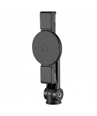 Joby GripTight Mount for MagSafe (JB01752)