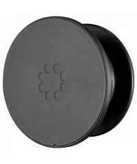 Joby GripTight Wall Mount for MagSafe (JB01754)