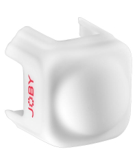 Joby Light Diffuser for Beamo (JB01697-BWW)