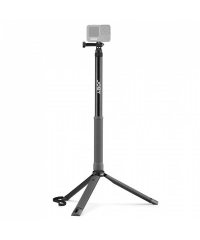 Joby TelePod Sport Selfie Stick & Tripod for Action Cam (JB01657)