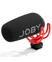 Joby Wavo Multidevice Microphone