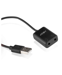 Joby Wavo USB Adapter (JB01735-0WW)