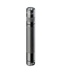 Maglite INCANDESCENT SOLITAIRE