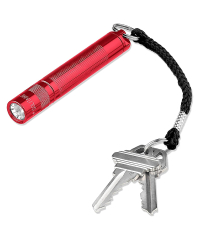 Maglite INCANDESCENT SOLITAIRE