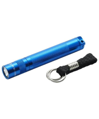 Maglite INCANDESCENT SOLITAIRE