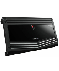Kenwood KAC-PS947 4 Channel Car Amplifier