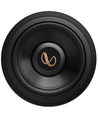 Infinity KAPPA 83WDSSI 8" 1200W Subwoofer