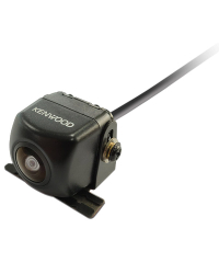 Kenwood CMOS-10 v2.0 Rear Camera