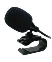 Kenwood KCA-MC01 External Microphone