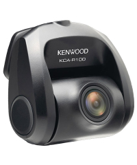 Kenwood KCA-R100 FHD Rear Camera