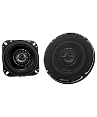 Kenwood KFC-PS1097 10cm 2 Way Speakers