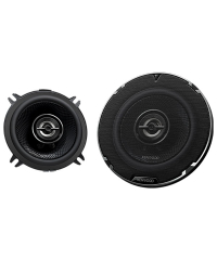 Kenwood KFC-PS1397 330W 5.25" 2 Way Speakers
