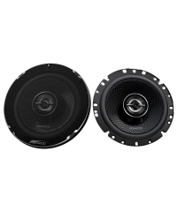 Kenwood KFC-PS1797 17cm 2-Way Speakers - Pair