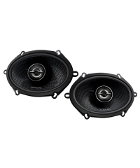 Kenwood KFC-PS5797C 5" x 7" 2 Way Speakers - Pair
