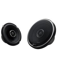 Kenwood KFC-X1741 240W 17cm 2-way Car Speakers - Pair