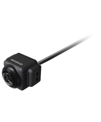 Kenwood CMOS-740HD HD Rear Camera