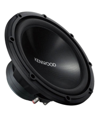 Kenwood KFC-MW3000 12" Subwoofer