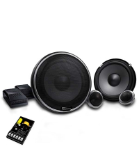 Kenwood KFC-PS170C 17cm Component Speakers