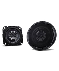 Kenwood KFC-PS1096 4'' 2 Way Speakers