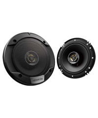 Kenwood KFC-S1676EX 16cm Two-Way Speakers
