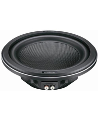 Kenwood KFC-WPS1000F 10" Car Subwoofer
